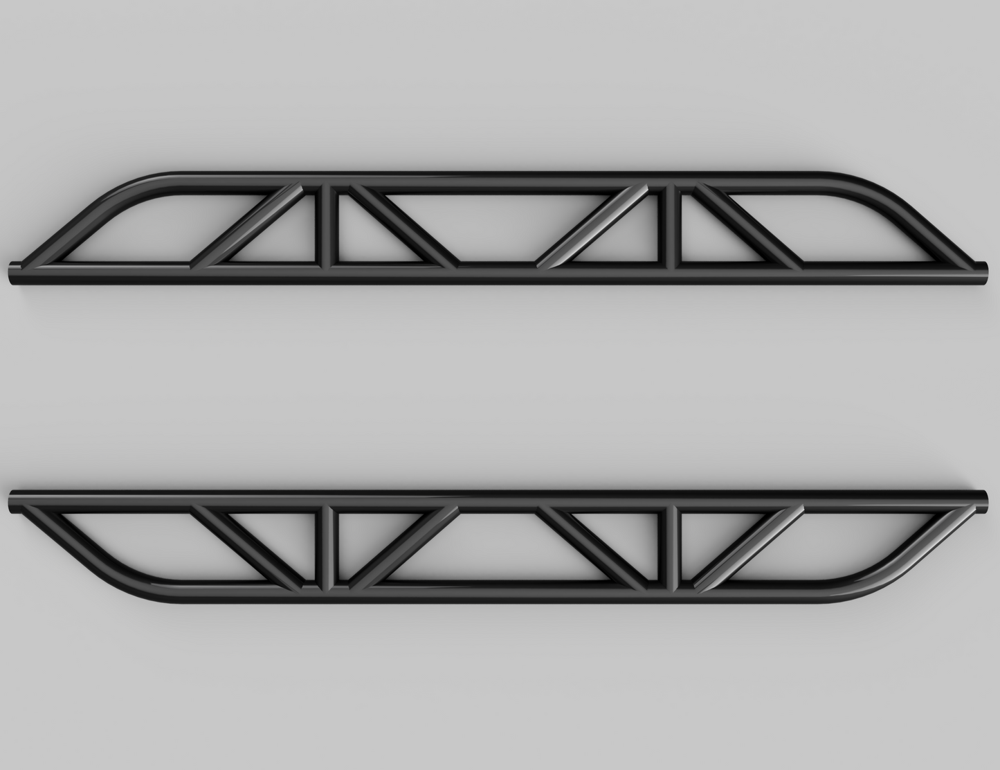 Standard DIY Kit - Design 10