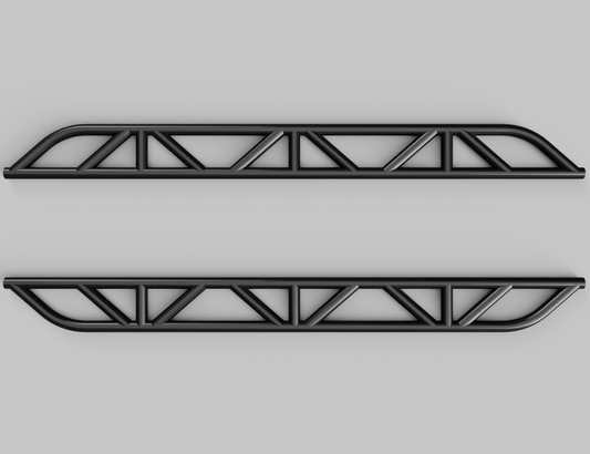 Standard DIY Kit - Design 11