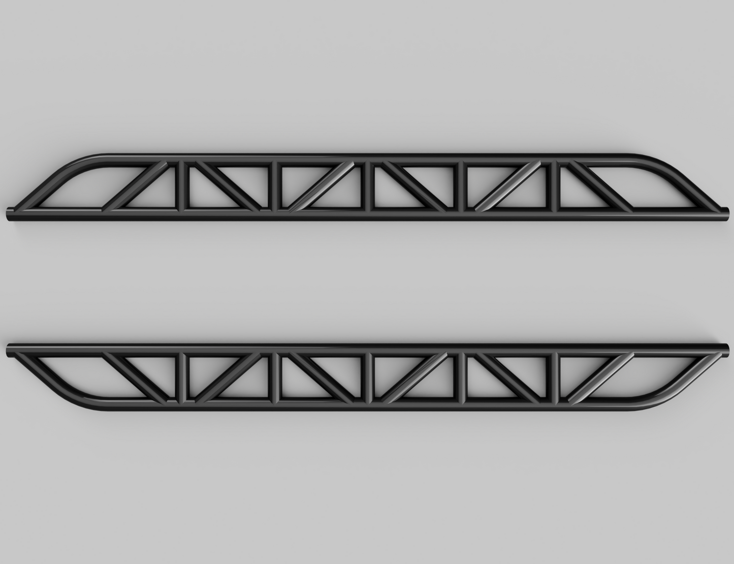 Standard DIY Kit - Design 12