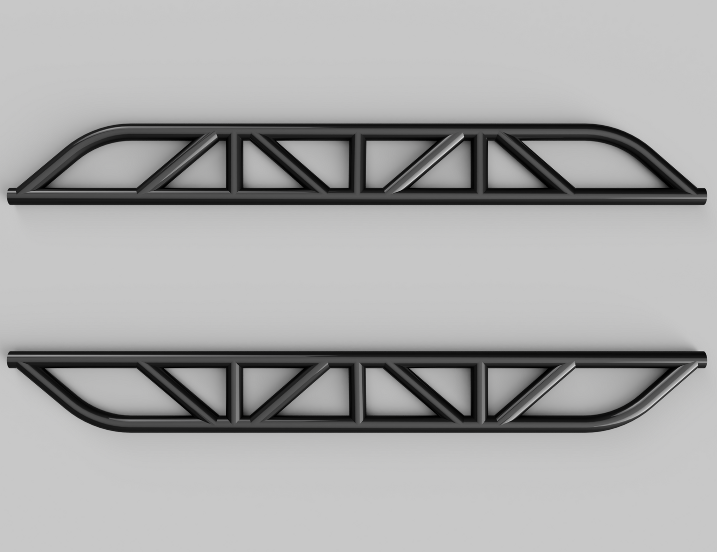 Standard DIY Kit - Design 13