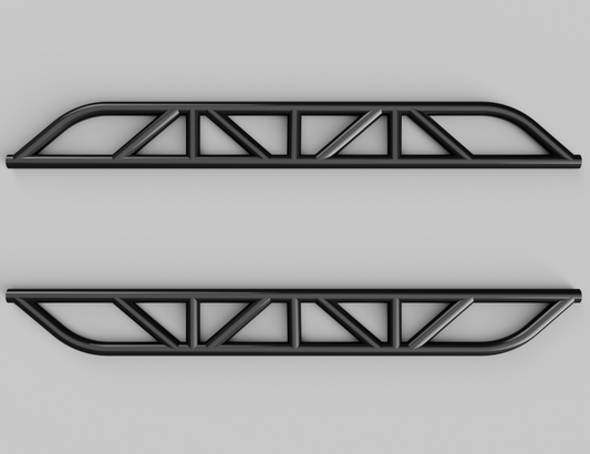 Standard DIY Kit - Design 13