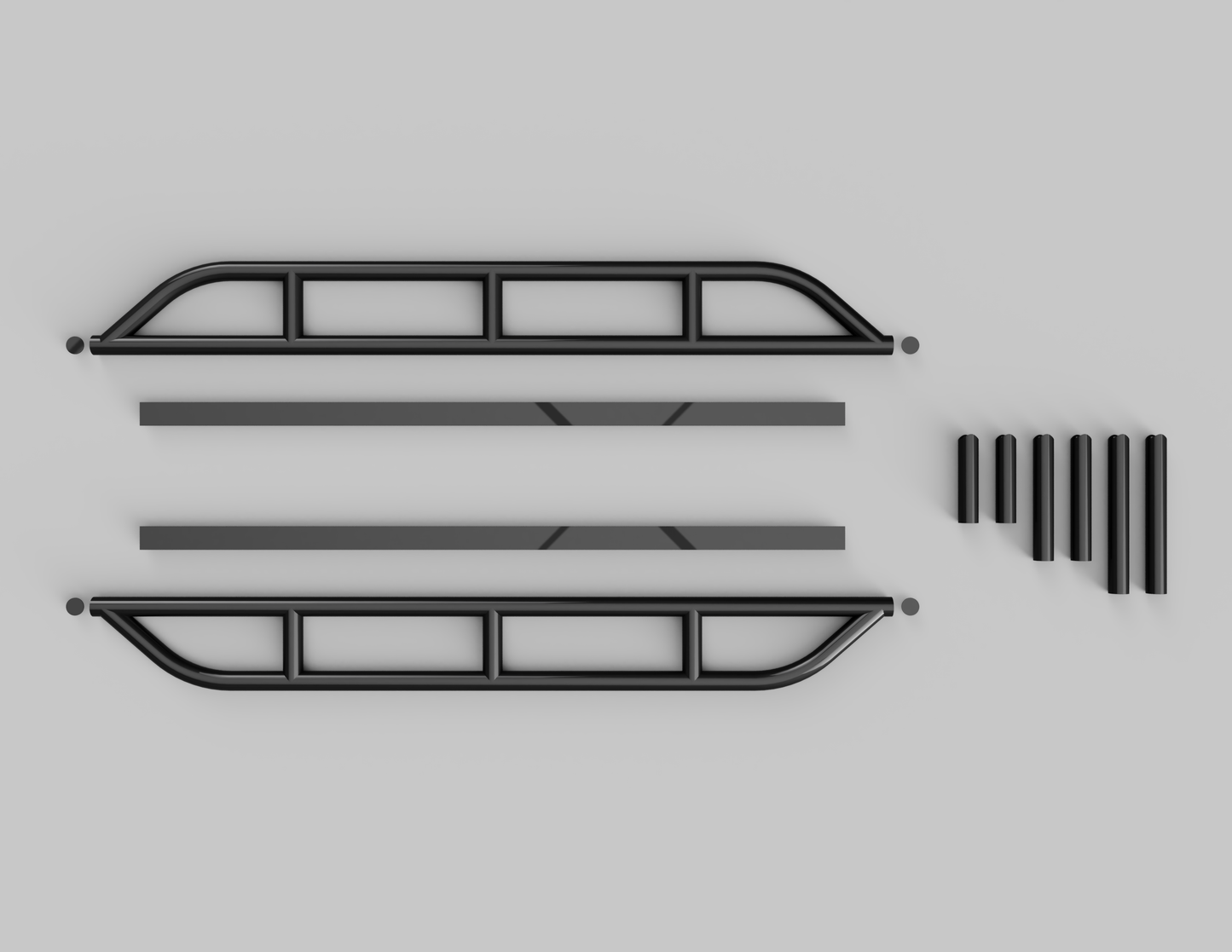 Standard DIY Kit - Design 2